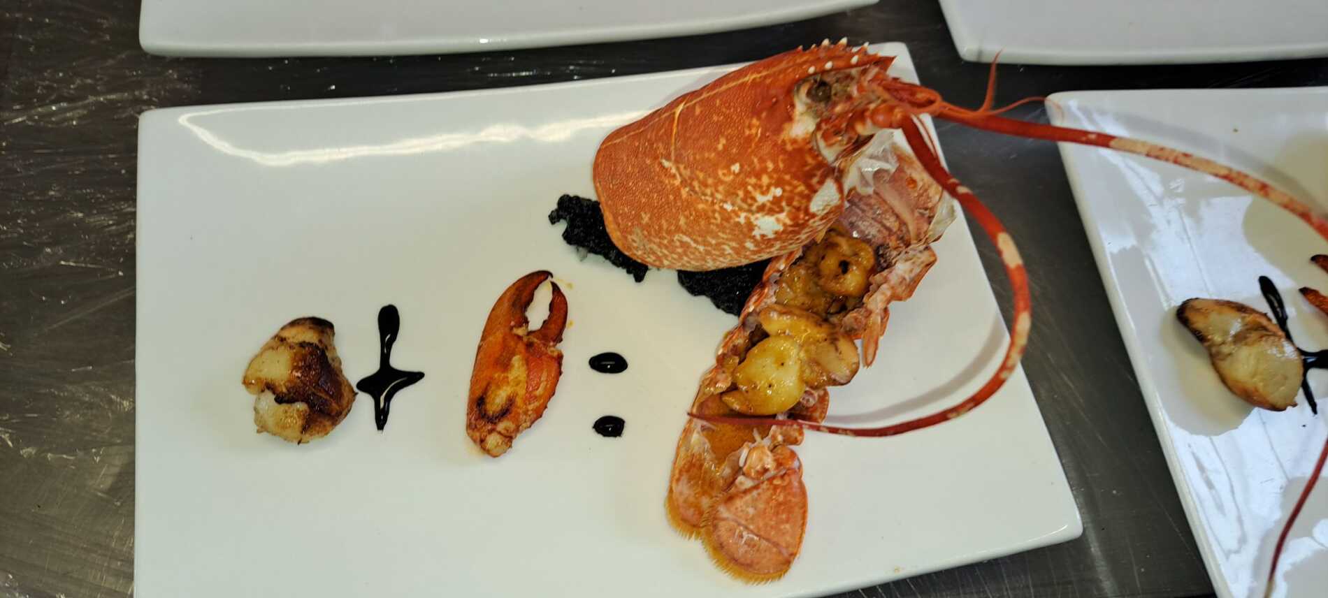 restaurant le savignois vienne poitiers (12)