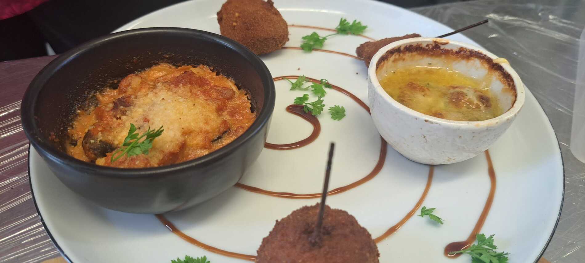 restaurant le savignois vienne poitiers (21)