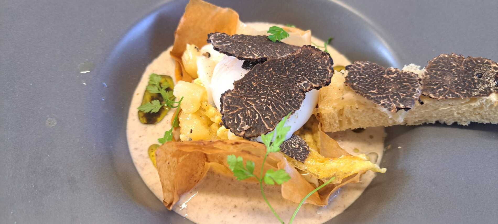 restaurant le savignois vienne poitiers (6)