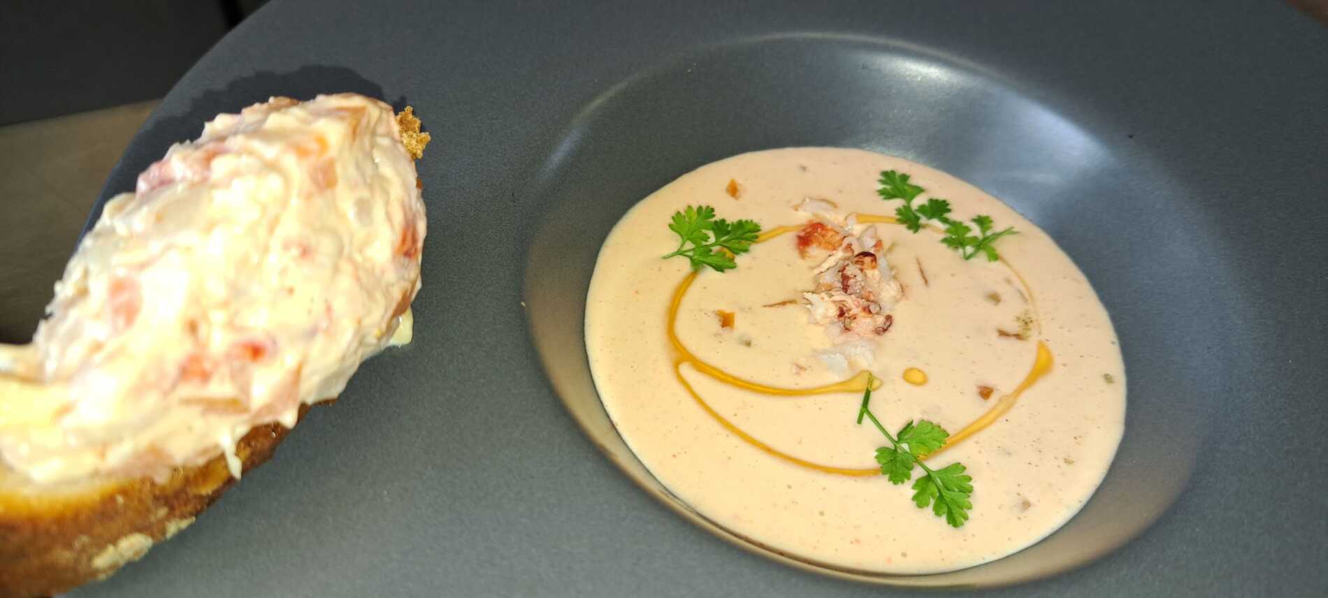 restaurant le savignois vienne poitiers (7)