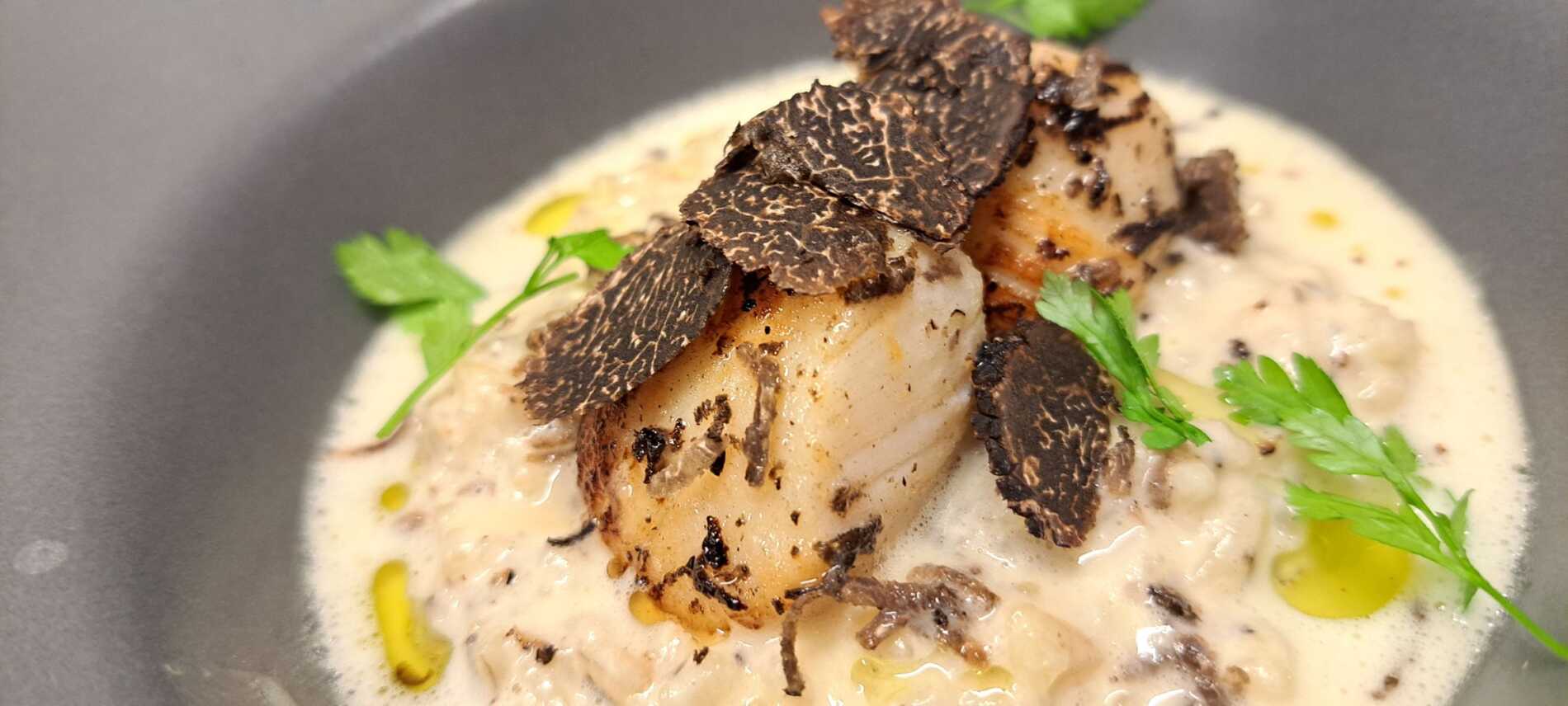 restaurant le savignois vienne poitiers (8)